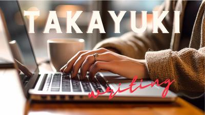 ｎｏｔｅ記事で作成しました