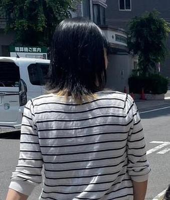 css/jsの練習のため作成しました