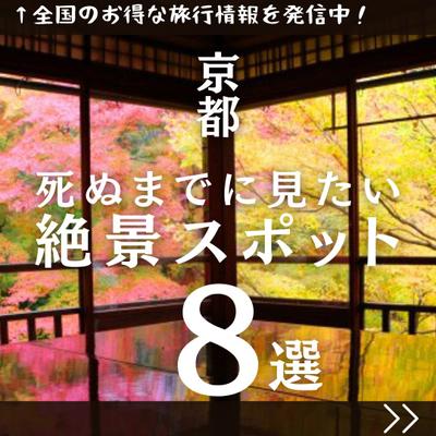 デザイン作成しました