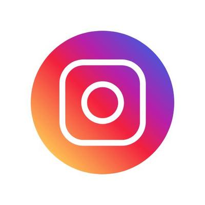 企業様のInstagram運用を始めました