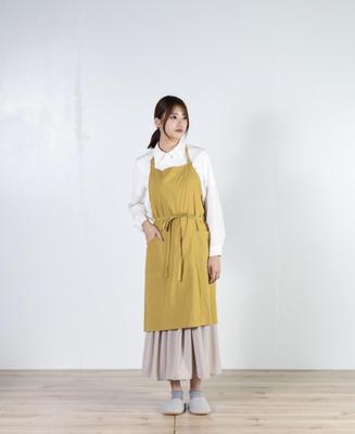 ECサイトでの広告モデルをしました