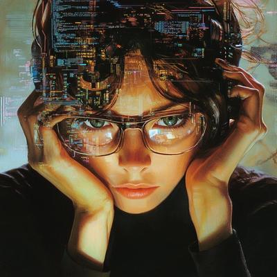 比較サイトコンテンツ風記事（シュークリーム）を作成しました