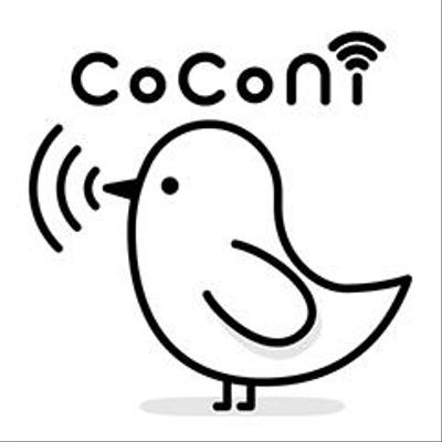 【サブスク】高齢者見守りの会員制サブスクリプションのサービスを開発いたしました