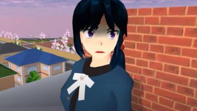 【実績】キャラクターボイス担当しました
