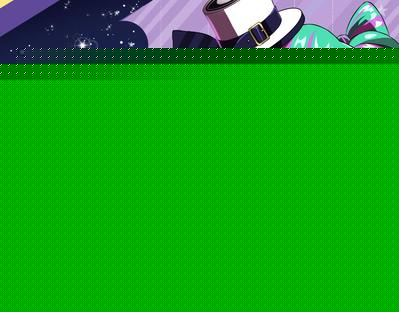 【実績】キャラクターボイス担当しました