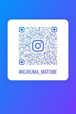 インスタグラム投稿
クルマが好きな為そちらをポートフォリオといたしました