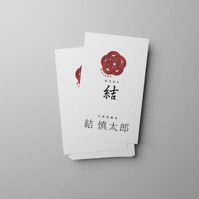 ロゴを制作しました