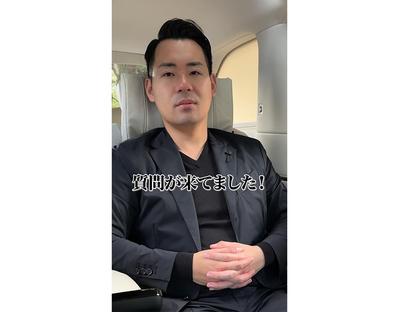 ビジネス初心者〜中級者向けに、実務に役立つ知識や考え方をわかりやすく伝える60秒動画を制作しました