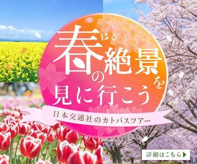 旅行会社のバナー製作しました