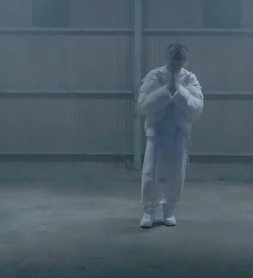縦型MusicVideoました