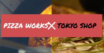 YouTuber必見！簡単にオープニング映像を作ろう(料理動画篇)ました
