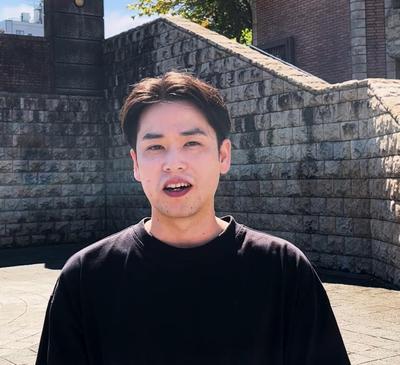 言葉に詰まった無音部分を簡単に削除しようました