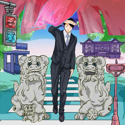東銀座仮囲いコンテスト入賞しました