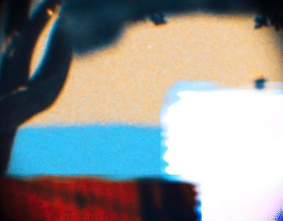 これまでに制作を行ってきた映像をまとめました