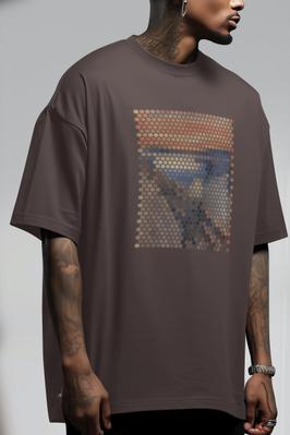 Tシャツのデザインをさせて頂きました