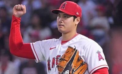 大谷翔平選手のFA移籍に関する解説記事を執筆ました