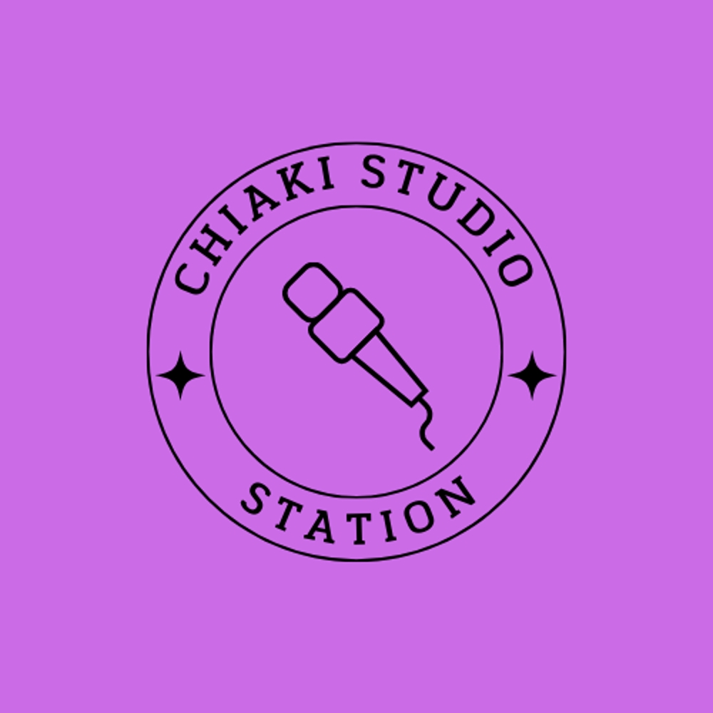 Chiaki Studio Stationました