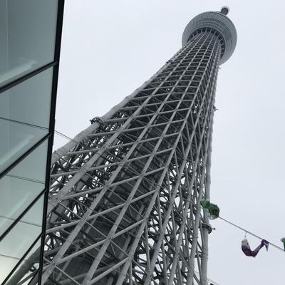 ポートフォリオ、記事・プロフィールました