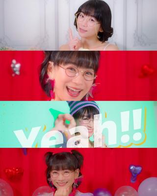 弊社はタレント時東あみさんや8utterflyさんYoutuberの顔面ニキなど数々のMV制作しました