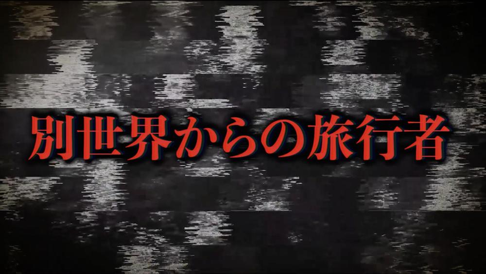 ポートフォリオを作成しました