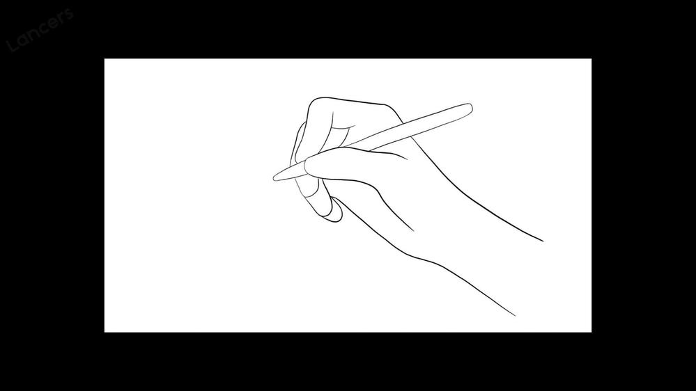 アートであなたのサービスを伝えるポートフォリオを作りました