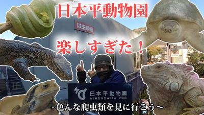 動画制作ジャンルのポートフォリオを作りました