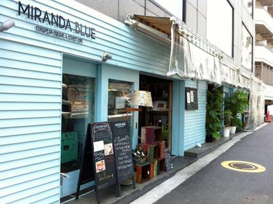 ロゴデザイン、飲食店メニューデザイン、飲食店チラシを制作しました