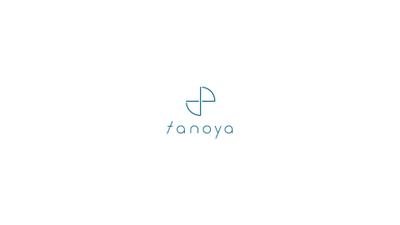 tanoya(creative)の仮ポートフォリオサイトです。今までの仕事をまとめました