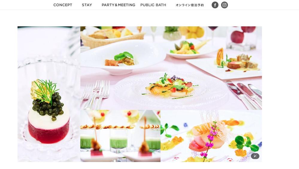 HOTEL PLUMM | 横浜の中心に位置するデザイナーズホテルました