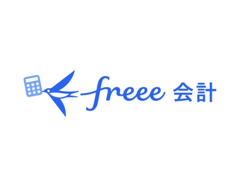 【freee会計】自動で経理などのシステムを活用しながら、記帳代行を行いました