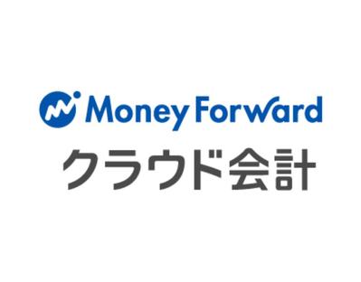 【Moneyforwardクラウド会計】自動登録ルールなどのシステムを活用しながら、記帳代行を行いました