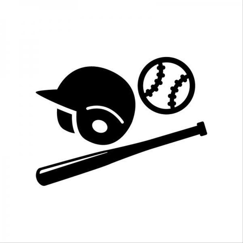 プロ野球チームのチケットサイトをWEBマーケティングしました