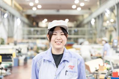 出張撮影にてリクルートページの写真撮影をさせて頂きました