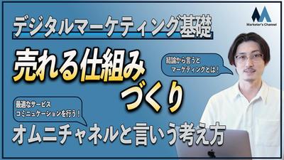 ポートフォリオサイトを制作しました