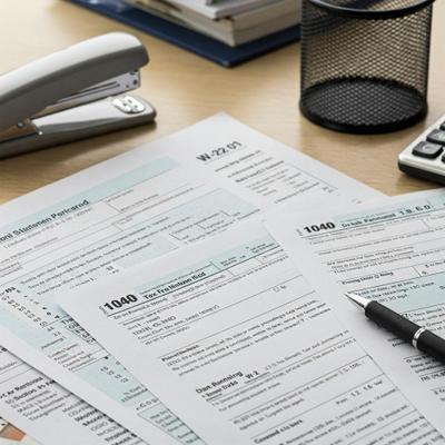 確定申告 ：年金受給者が知るべき申告方法と対策についてnoteで書きました