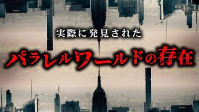 ポートフォリオサイトを作成しました