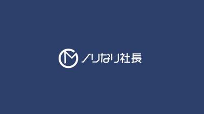 マコなり社長風動画にしました