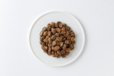 コーヒー豆のサブスク『Melhor Coffee』様の撮影をしました