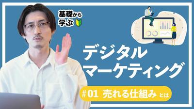 ポートフォリオサイトを制作しました