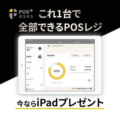 コンペ形式のバナーを制作しました