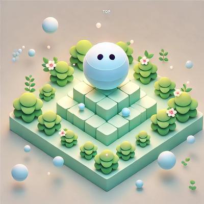 ioゲームを製作しました