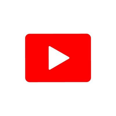 スカッと系YouTubeシナリオのリライトを30本担当しました