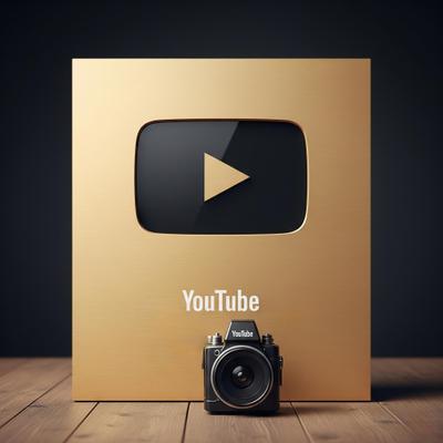 【私の体験談】ショート×長尺でYouTubeチャンネルがV字回復！を書き
ました