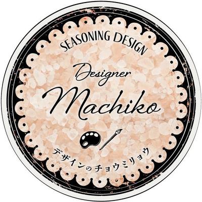 ランサーズのコンペ用に制作しました