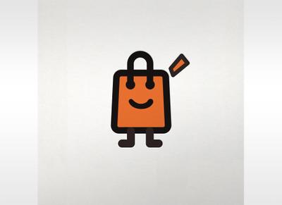 ロゴを制作しました