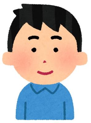 ゆっくり系の動画を参考として作成しました