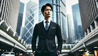 ブログのポートフォリオ「転職」として作成しました