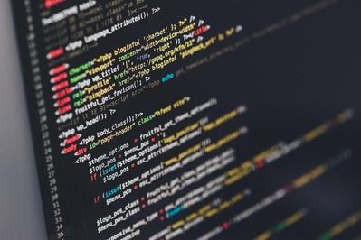 エンジニアが転職を考える理由やその面接対策についてまとめました