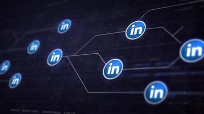 起業家向けブログサイトにて、ビジネス必見のSNS「LinkedIn」に関する記事を執筆しました
