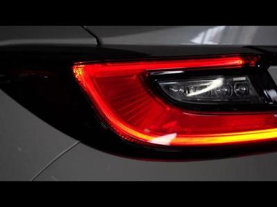 TOYOTA 86の動画を制作いたしました